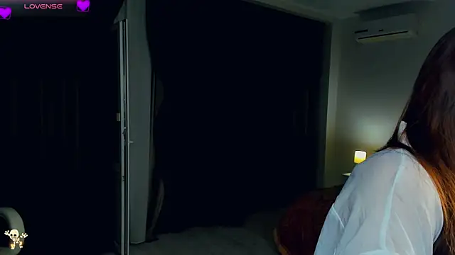 RonnieSchmertz online show from October 2025 04:19:01 PM