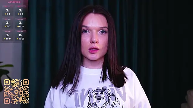 RonnieSchmertz online show from February 2026 07:07:01 PM