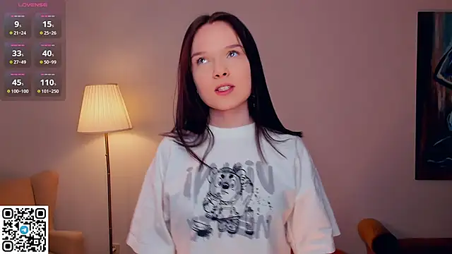 RonnieSchmertz online show from March 2026 06:47:02 PM