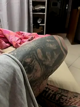 Sexy-feet78 online show from November 2025 10:32:02 PM