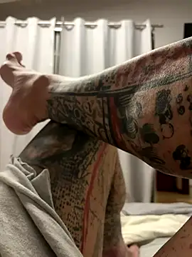 Sexy-feet78 online show from December 2025 10:41:02 PM