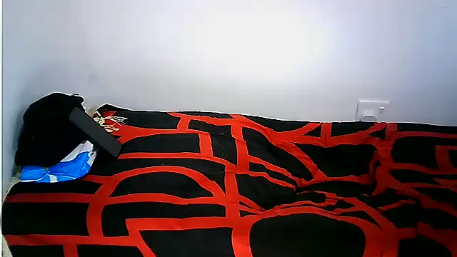 Ntokozo290 online show from November 2025 07:02:02 PM