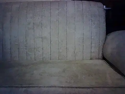 Ntokozo290 online show from January 2026 06:34:01 PM