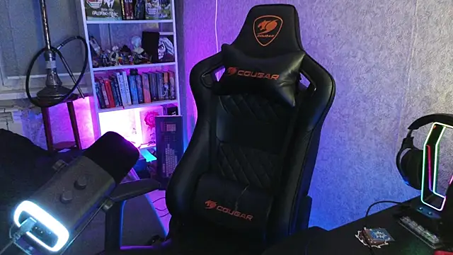 Nik Namee online show from November 2025 03:30:02 AM