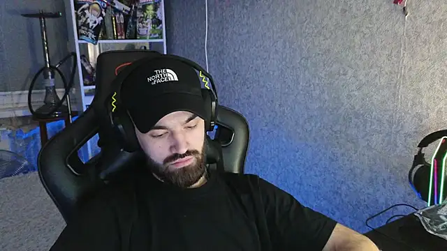 Nik Namee online show from December 2025 04:41:01 AM