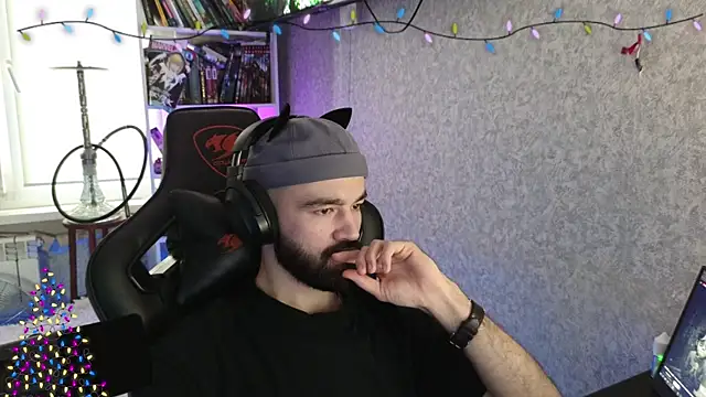 Nik Namee online show from January 2026 12:21:01 PM