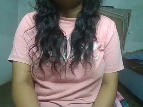 Snapshot of manju_02 chatting on October 2025 07:07:02 AM manju 02 online show from October 2025 07:07:02 AM