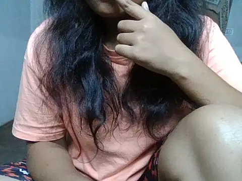 Snapshot of manju_02 chatting on November 2025 03:58:02 PM manju 02 online show from November 2025 03:58:02 PM