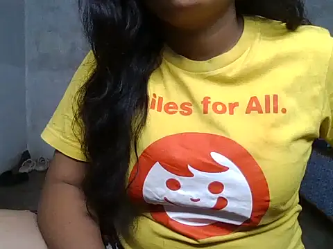 Snapshot of manju_02 chatting on November 2025 06:29:01 PM manju 02 online show from November 2025 06:29:01 PM