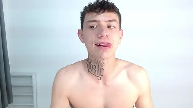 Snapshot of hot_teo_ chatting on November 2025 11:23:02 AM hot teo online show from November 2025 11:23:02 AM