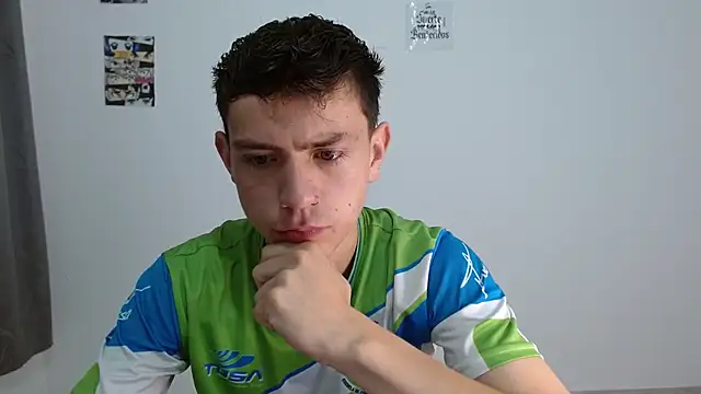 Snapshot of hot_teo_ chatting on December 2025 11:26:02 AM hot teo online show from December 2025 11:26:02 AM