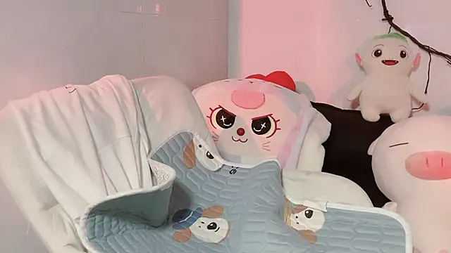 BeChinh Lee online show from March 2026 04:46:01 PM