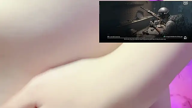 BeChinh Lee online show from March 2026 03:51:02 PM