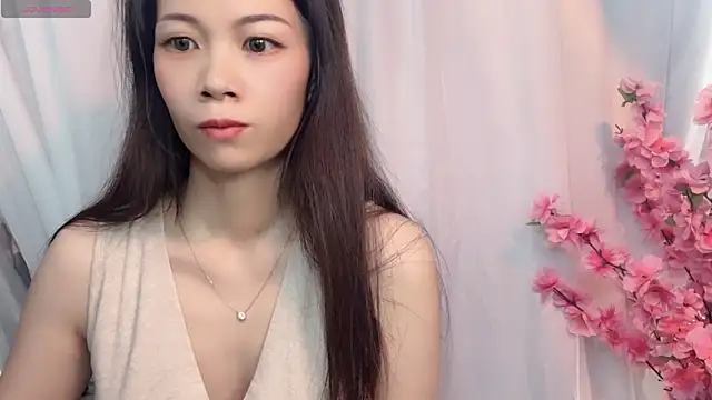 Lynnalltop-165-KeKe online show from October 2025 12:44:02 AM