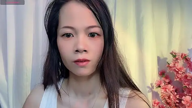 Lynnalltop-165-KeKe online show from October 2025 01:30:02 AM
