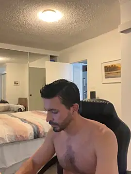 DrDreAu online show from November 2025 04:01:01 AM