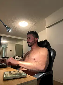 DrDreAu online show from November 2025 02:17:02 AM