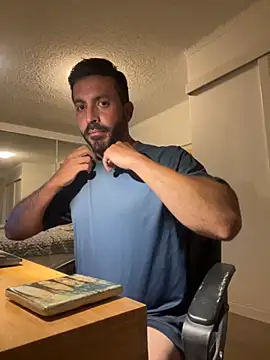 DrDreAu online show from December 2025 08:30:02 AM