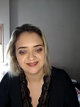 Lupy foryou sexy online show from February 2026 12:12:01 PM