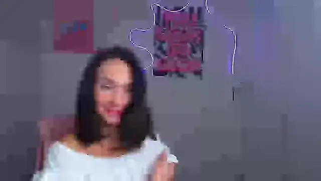 Rosie Rosee online show from March 2026 12:12:02 PM