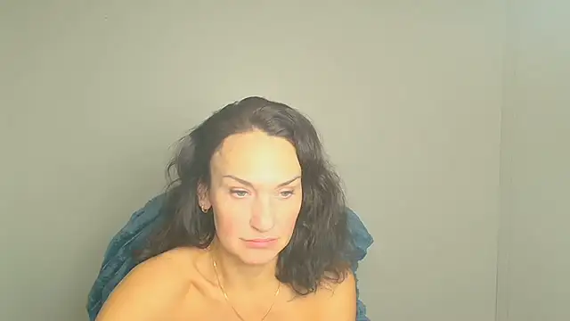 Rosie Rosee online show from March 2026 07:24:02 AM