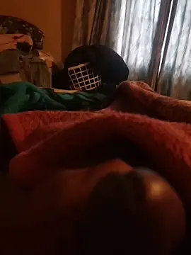 Thaps deDick online show from October 2025 03:51:01 AM