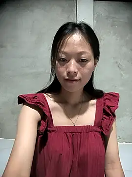 Zerin nova online show from October 2025 06:12:01 AM