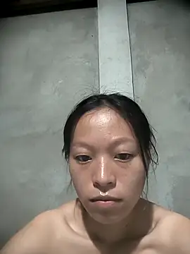 Zerin nova online show from October 2025 02:55:01 AM