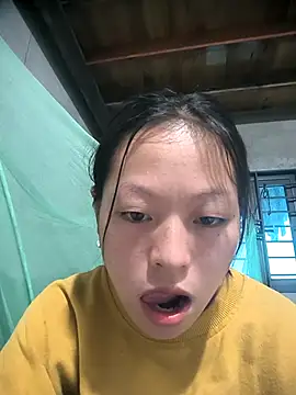 Zerin nova online show from November 2025 04:03:01 AM