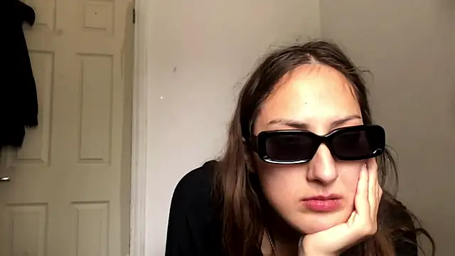 OccurredPeel online show from October 2025 01:43:02 PM
