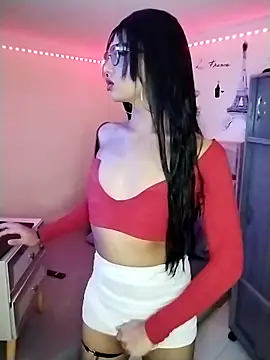 Snapshot of soffigohot chatting on October 2025 04:24:02 AM soffigohot online show from October 2025 04:24:02 AM