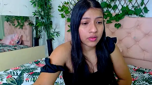 zara cute online show from March 2026 12:11:01 PM