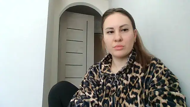 Snapshot of MeadowEyes chatting on February 2026 02:02:01 PM MeadowEyes online show from February 2026 02:02:01 PM