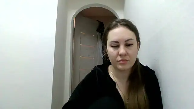 Snapshot of MeadowEyes chatting on February 2026 04:45:01 AM MeadowEyes online show from February 2026 04:45:01 AM