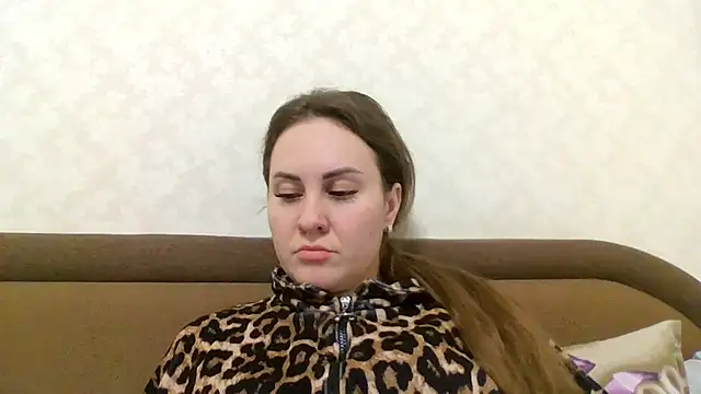 Snapshot of MeadowEyes chatting on March 2026 08:15:01 PM MeadowEyes online show from March 2026 08:15:01 PM