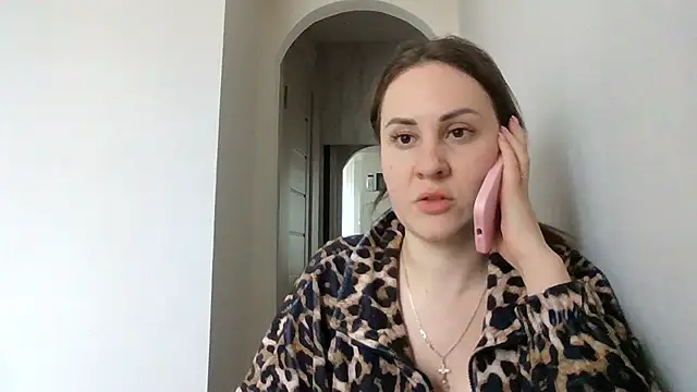 Snapshot of MeadowEyes chatting on March 2026 01:14:02 PM MeadowEyes online show from March 2026 01:14:02 PM
