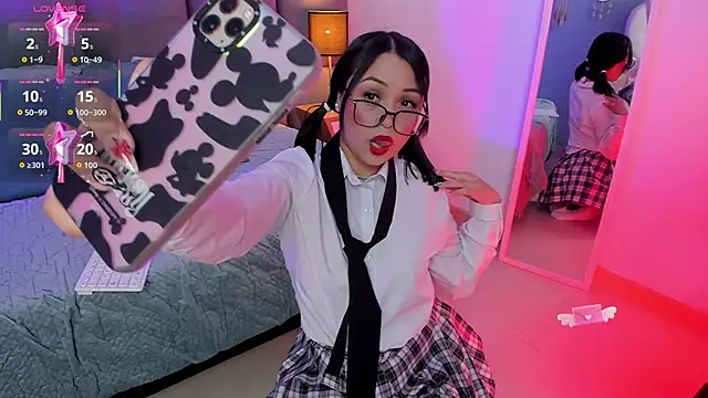 Tammy Carterr  online show from October 2025 12:52:02 PM