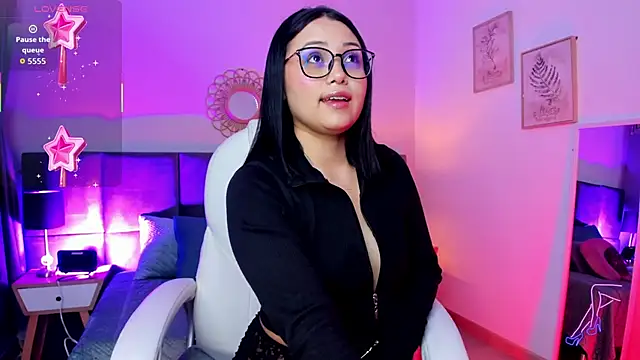 Tammy Carterr  online show from November 2025 12:37:02 PM