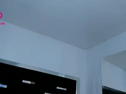 Cami KingSex online show from April 2026 08:59:02 PM