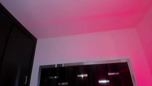 Cami KingSex online show from July 2026 07:29:02 PM