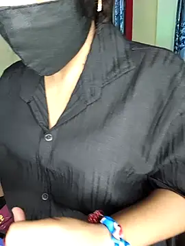 Royal Shona online show from November 2025 06:13:01 PM