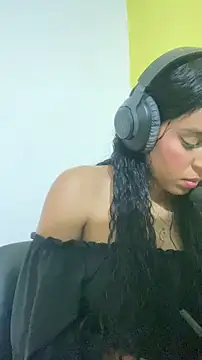 thepicis online show from October 2025 12:00:02 AM