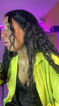 thepicis online show from November 2025 01:48:01 AM