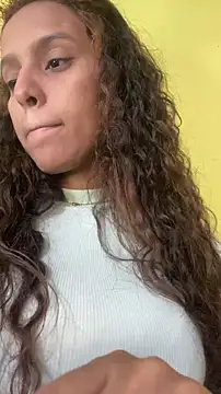 thepicis online show from December 2025 01:14:01 AM