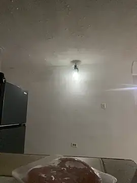 thepicis online show from March 2026 01:33:02 AM