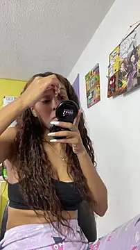 thepicis online show from April 2026 12:16:02 AM