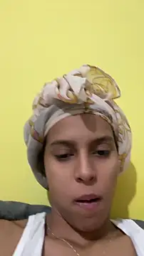 thepicis online show from April 2026 06:33:02 PM