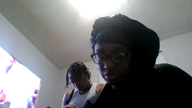 dezzidavill online show from February 2026 02:48:01 AM