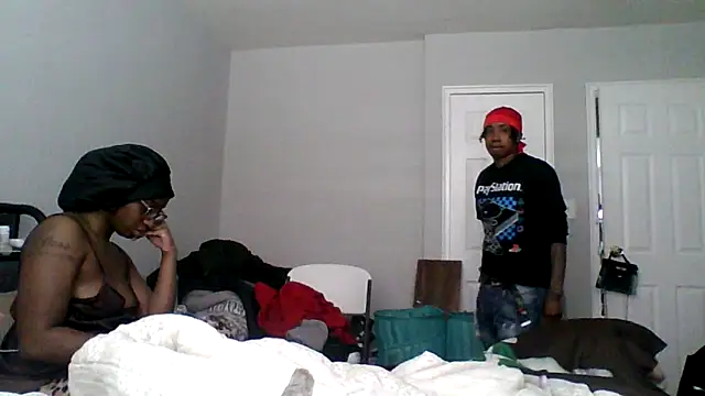 dezzidavill online show from February 2026 03:53:02 PM