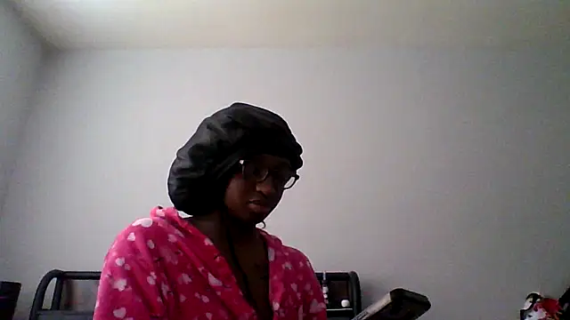 dezzidavill online show from February 2026 03:20:01 PM